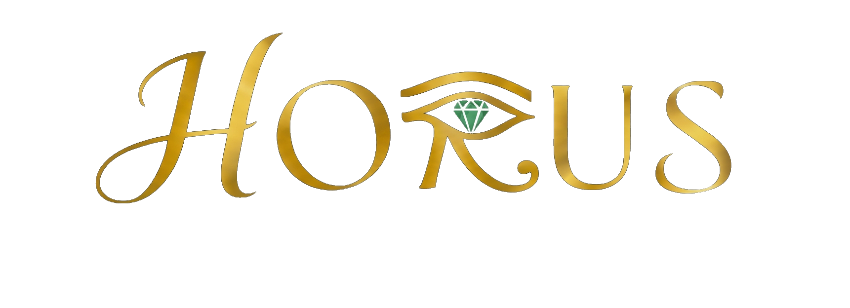 Horus Jewelry Designs